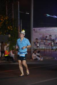 BIB: 
                            <button type="button" onclick="openModal(24405051)" class="btn btn-primary btn-sm float-right btn-popup" data-toggle="modal" data-target=".modal-high-quality">
                        <i class="fas fa-shopping-cart"></i> Add to Cart
                    </button>
                                            <button type="button" onclick="isThisMe(24405051, true)" class="btn btn-success btn-sm float-right btn-popup btn-isme hidden" data-toggle="tooltip" data-placement="bottom" title="นี่คือรูปของคุณใช่ไหม คลิกที่นี่เพื่อเอาเข้าอัลบั้ม">
                        <i class="fas fa-plus"></i> Add to album
                    </button>
                    <button type="button" onclick="isThisMe(24405051, false)" class="btn btn-warning btn-sm float-right btn-popup btn-isnotme hidden">
                        <i class="fas fa-ban"></i> Remove from album
                    </button>